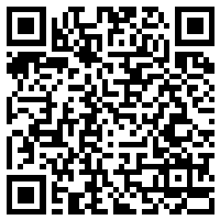 QR Code for bitcoin:bitcoin:bitcoin:dash:XpBhhBYsUpWh63c2cWinEEGMavHFX38CUd