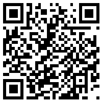 QR Code for bitcoin:bitcoin:bitcoin:dash:XpBi7FAd9jgfpnJagAKDDchtRCBB65PDBG