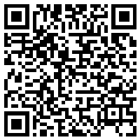 QR Code for bitcoin:bitcoin:bitcoin:dash:XpBik7xkTrDGDm2ALReppmGHjXBoFydteW