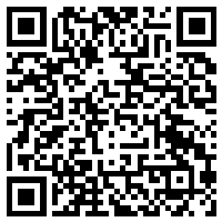 QR Code for bitcoin:bitcoin:bitcoin:dash:XpBjJeWtAppzcR4yiZWTpjdEqrofbeFENS