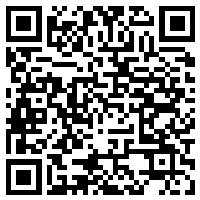 QR Code for bitcoin:bitcoin:bitcoin:dash:XpBkYrYenmoi8m2vHCDLnt4jHSMBV1FuPC