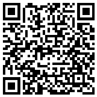 QR Code for bitcoin:bitcoin:bitcoin:dash:XpBm6pB9fJZX8cRTkhCebmASBiunrr4Rok