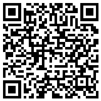 QR Code for bitcoin:bitcoin:bitcoin:dash:XpBmafrCmFPAo6MopyBakStzKh1rt5FVG1