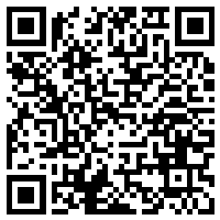 QR Code for bitcoin:bitcoin:bitcoin:dash:XpBnVDzyv5brhdbPv9d5vhvPLE4gpTXFX4