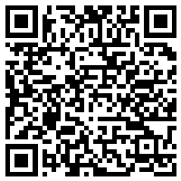 QR Code for bitcoin:bitcoin:bitcoin:dash:XpBoZ9LFsbSvf7SNT5Bd9qrSvKFP4LmJyL