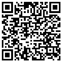 QR Code for bitcoin:bitcoin:bitcoin:dash:XpBoZK4aWPJPAFYCgojPCvXavVTDFMXAr8