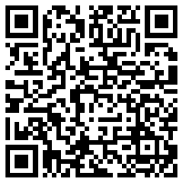 QR Code for bitcoin:bitcoin:bitcoin:dash:XpBodDkGa7QKue5WSNN4HrNP45s2pufdFU
