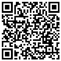 QR Code for bitcoin:bitcoin:bitcoin:dash:XpBp3aUnYadtwo7PM5TGQn5vBKXD8e1GYs
