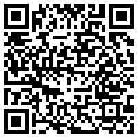 QR Code for bitcoin:bitcoin:bitcoin:dash:XpBpZm2E6XB3bXpsS1CC1mLQ4yUGEFzCRM