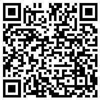 QR Code for bitcoin:bitcoin:bitcoin:dash:XpBqqgW2XSDamPDM4i2EGMe3Amp3tj7Tbh