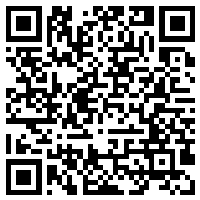 QR Code for bitcoin:bitcoin:bitcoin:dash:XpBrnvwef9svJSn4Fnq1aeASrAzB5QtDcu
