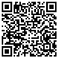 QR Code for bitcoin:bitcoin:bitcoin:dash:XpBtFfFRWCjXcTXsnu8FrhzPQhynRmjASF