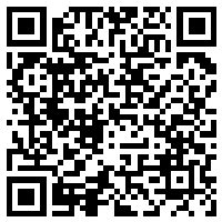 QR Code for bitcoin:bitcoin:bitcoin:dash:XpBtbLpu7GeZSbKKx97XchBaCUbjHw3tFE