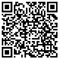 QR Code for bitcoin:bitcoin:bitcoin:dash:XpBvNCdbRBdRYiDksmLkgEmLdDWTYYrSQf