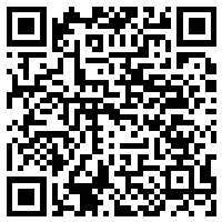 QR Code for bitcoin:bitcoin:bitcoin:dash:XpBy68ZPumtBDx2TqQ6SRPDQcJbSdfNiS3