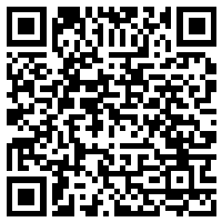 QR Code for bitcoin:bitcoin:bitcoin:dash:XpByBA8JejrVVmoQsFsghAwADy7smhDz6n