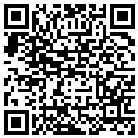 QR Code for bitcoin:bitcoin:bitcoin:dash:XpByJ9b329AcFgH9bb3NSD7kBir1whBUY1