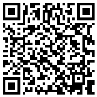 QR Code for bitcoin:bitcoin:bitcoin:dash:XpByNEZdWfh6FzB9b5hgJQTuDLSVDobX4H