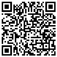 QR Code for bitcoin:bitcoin:bitcoin:dash:XpByUeS3roepTyvPe2WzttsGAPzWxfsDdt