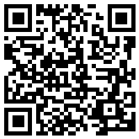 QR Code for bitcoin:bitcoin:bitcoin:dash:XpByYYcnKT1pFu3aN4jZ62W2r82XDKHR1A