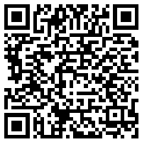 QR Code for bitcoin:bitcoin:bitcoin:dash:XpByYnKBaeAFTx8GbpBRccw6tzsHDkci9K