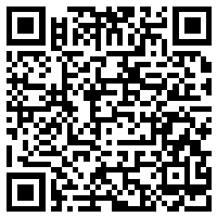 QR Code for bitcoin:bitcoin:bitcoin:dash:XpByboE3cYgttKxAFJxhy9qnAxvC6nFEd8