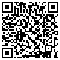 QR Code for bitcoin:bitcoin:bitcoin:dash:XpByeHwPcwGhadTtjyccvj1i1E8LBqK2XM