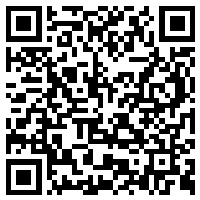 QR Code for bitcoin:bitcoin:bitcoin:dash:XpBynLBcrH9X45T5dws3ad9vyuP735762c