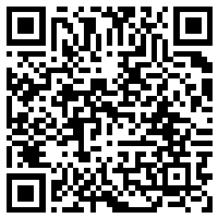 QR Code for bitcoin:bitcoin:bitcoin:dash:XpC1SEZDzHiyKfaZXWvSPA87vHEVxmRfom