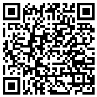 QR Code for bitcoin:bitcoin:bitcoin:dash:XpC1T34jdRBaUDkrsRGby7oywPtQAcqc8M