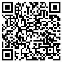 QR Code for bitcoin:bitcoin:bitcoin:dash:XpC29sKoU2xfchcyDF1jrWJ16Sw387Tit3
