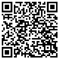QR Code for bitcoin:bitcoin:bitcoin:dash:XpC2hhTMri3dAxV7nRhmg3oAcdEFcoVA2L