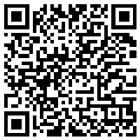 QR Code for bitcoin:bitcoin:bitcoin:dash:XpC2pavhPbfm4vJZGFnp76vz3ccuyviER6