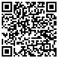 QR Code for bitcoin:bitcoin:bitcoin:dash:XpC37EYW39TAAifT3fUtnRA9sPi4HUc19q