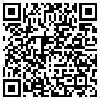 QR Code for bitcoin:bitcoin:bitcoin:dash:XpC3H7FaWpwUXaLtVpWv2kDPtZ6ZMixzFh