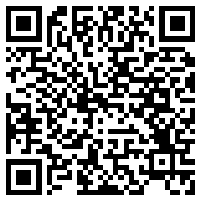 QR Code for bitcoin:bitcoin:bitcoin:dash:XpC3edzrt9wp6cAGcroMUSwCZZmYLnFX9F