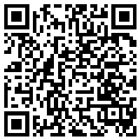 QR Code for bitcoin:bitcoin:bitcoin:dash:XpC5oamNTXWsmHS9UDj6YuRTz3PyTa3QUD
