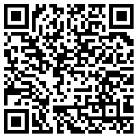 QR Code for bitcoin:bitcoin:bitcoin:dash:XpC6DAnWHYAu6RSKFgr8LhQd24S6HVkANf