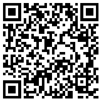 QR Code for bitcoin:bitcoin:bitcoin:dash:XpC6J5VH9QQLa8pj4SwZdXNfQoDojmswFB
