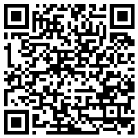 QR Code for bitcoin:bitcoin:bitcoin:dash:XpC6WZJs23ydF5sn5yjQhfA9vqXHSamP8m