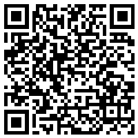 QR Code for bitcoin:bitcoin:bitcoin:dash:XpC6vJbNcfDu45d2MNfXPScQCEiE2Zrdw9