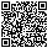 QR Code for bitcoin:bitcoin:bitcoin:dash:XpC72j7u7weVyo7HpE8Tqpd4cpp6ThHceX