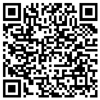 QR Code for bitcoin:bitcoin:bitcoin:dash:XpC778LavxCpchgk6BPyBfxPR1kvP9NobW