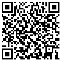 QR Code for bitcoin:bitcoin:bitcoin:dash:XpC7D6wDtpUimVpPmDQa8FZf7LBnKJGehY