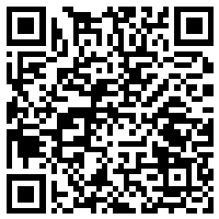 QR Code for bitcoin:bitcoin:bitcoin:dash:XpC7cXBnvmnucDYaec6LVC2UgeMjahybVA