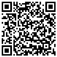 QR Code for bitcoin:bitcoin:bitcoin:dash:XpC8s8ecQNJ5nW79Jf85EmJjvFY4bkhpPH
