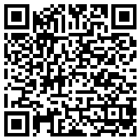 QR Code for bitcoin:bitcoin:bitcoin:dash:XpC9PXTid21ZwSkDdGjAdNQf4fa2MVWN3e