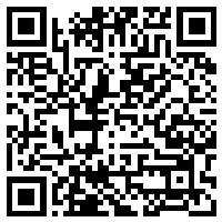 QR Code for bitcoin:bitcoin:bitcoin:dash:XpCAw6wpiyPUxe32wiPnihzafc8d1ukd8q