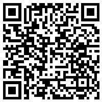 QR Code for bitcoin:bitcoin:bitcoin:dash:XpCBKFPDAgAtA3FM4KLYeu9QuvCXAfCWTo