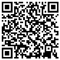 QR Code for bitcoin:bitcoin:bitcoin:dash:XpCBPTgLW4gQ9UUrALDFdfDwhDcopK6YTu